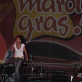 Mardì Gras 2006